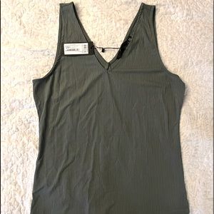 Vero Moda tank